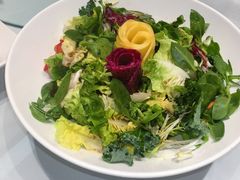 -正兴蜀园(科技园区店)