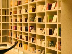 -二酉书店TOYOU BOOKS