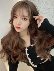-永琪美容美发