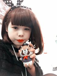 秀悦国际美容美发(百万庄店)-尚逸国际