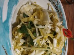 -阿记烧烤(大兴新区店)