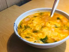 -醉得意·山茶油炒土鸡(泰安万达店)