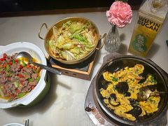 -佬麻雀·剁椒鱼头(京基KK One店)