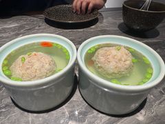 -平山宴(瘦西湖店)