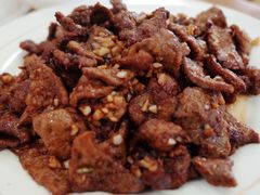 -聚发号清真菜馆