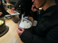 -7017浙菜•建德味(中财店)