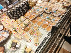 -伊藤洋华堂(温江店)