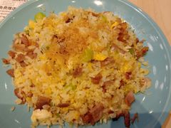 -避风塘(百联东郊店)
