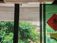 -晓风书屋(大学路店)