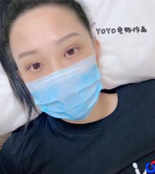 -变美丽半永久纹眉连锁·机器野生眉·洗眉