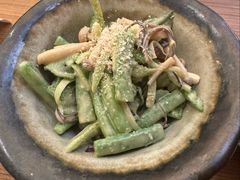 -CURRY YA 熟成咖哩專門店(深圳湾万象城店)