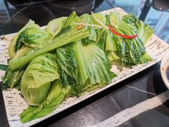 姜蓉水东芥-龙凤点心饼家·39年老字号(松岗店)