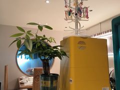 -滇铺子·云南特色菜·第九届野生菌美食节(东风东路c86店)