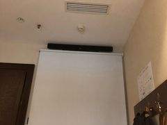 -华夏良子·足道SPA艾灸(铁道大厦店)