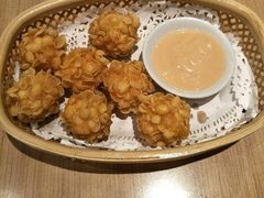 -必胜客(云汇天地店)