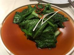 农场蔬菜-觅唐MITONG(鸟巢店)