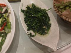 -渝信川菜(西单店)