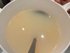 -周锦记广式餐厅(格林生活坊2期店)