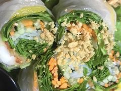 -越谜·越南餐厅(长白店)