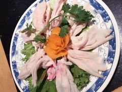 -董家湾重庆老火锅(嘉华店)