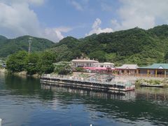 -河口景区