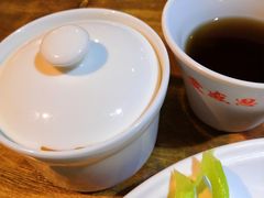 -素清香(解放路店)