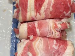 -彩汐 日式海鲜&烧鸟居酒屋