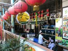 android_upload_pic-四季大酒楼(白濠店)