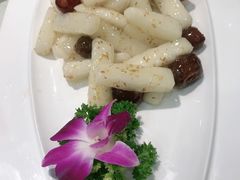 -泰福成大酒店(泰来道店)