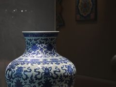 -南京博物院