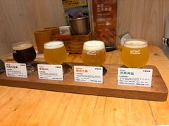 -木屋烧烤(岗顶二店)