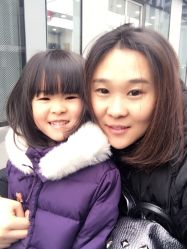 -简法造型·品牌形象店