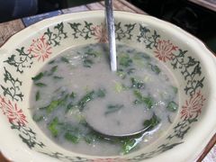 -南雄雄州土菜餐厅(粤北大厦店)