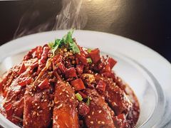 -正兴蜀园(科技园区店)