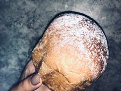 -啊噗吐呦现场烘焙(麦凯乐店)