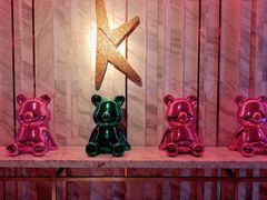 -纯K(打浦桥店)