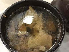 -客家汇·客家传承菜(水库店)