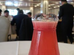 -双井轩(双井店)