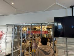 -大鸭梨烤鸭店(花园村店)