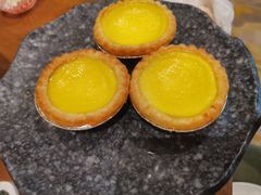 -北海金昌开元名都大酒店·四季轩中餐厅