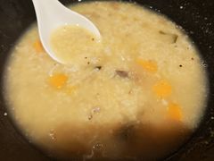 -渔夫蒸鲜(世奥湾店)