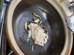 -丰烟起(象兴路店)