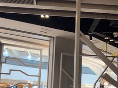 -湊湊火锅·茶憩(皇姑万象汇店)