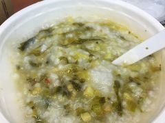 -全家便利店(康健路店)