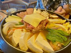 -青鹤谷(苏州店)