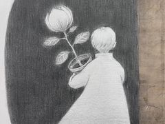 -有间画室