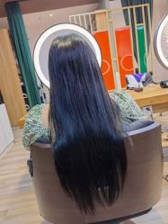 -王府井漂亮宝贝