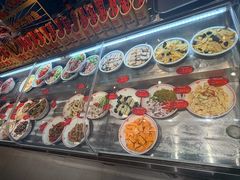 -魏铭鱼头捞饭(晋阳路店)