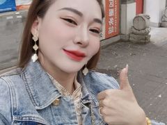 -东华门大街小区