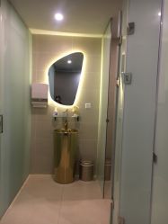 点击看大图 -伊丽汇